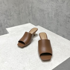 Bottega Veneta Sandals